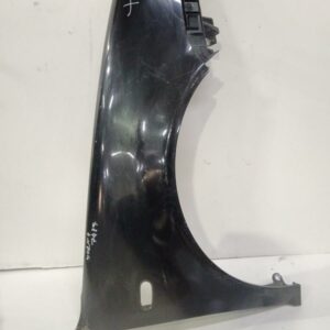 Guardabarro Delantero Derecho Volkswagen Golf Iv Berlina (1J1) 1997-2003 *
