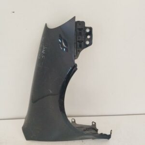 Guardabarro Delantero Derecho Volkswagen Golf V Berlina (1K1) 2003-2008 Highline