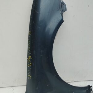 Guardabarro Delantero Derecho Volkswagen Passat Berlina (3B2) 1996-2000 Comfortline