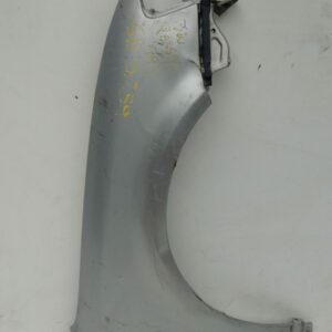 Guardabarro Delantero Derecho Volkswagen Passat Berlina (3B2) 1996-2000 Comfortline