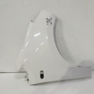 Guardabarro Delantero Derecho Volkswagen Up! (121) 2011-2016 *