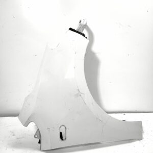 Guardabarro Delantero Derecho Volkswagen Up! (121) 2011-2016 *