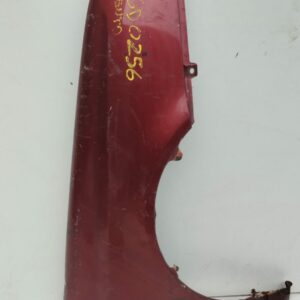 Guardabarro Delantero Derecho Volkswagen Vento (1H2) 1991-1999