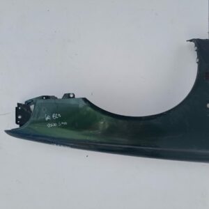 Guardabarro Delantero Derecho Volvo S40 Berlina 1995-2005