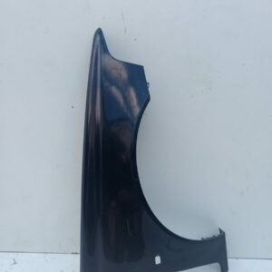 Guardabarro Delantero Derecho Volvo S40 Berlina 1995-2005