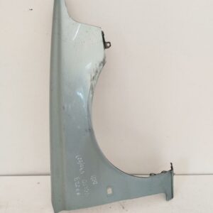 Guardabarro Delantero Derecho Volvo V40 Familiar 1995-2005 D+ (85kW)