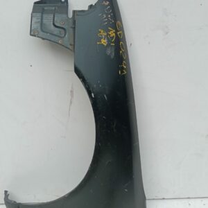 Guardabarro Delantero Izquierdo Audi A4 Berlina (8E) 2000-2004