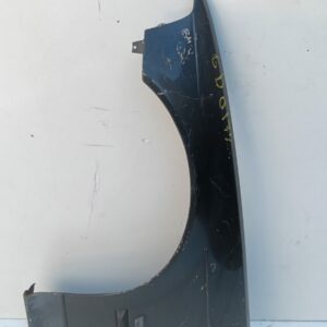 Guardabarro Delantero Izquierdo BMW Serie 3 Berlina (E36) 1990-1998