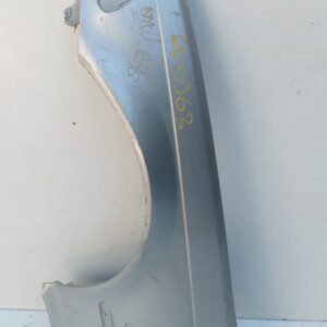 Guardabarro Delantero Izquierdo BMW Serie 3 Berlina (E46) 1998-2006 Diesel CAT