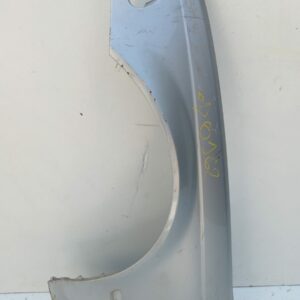 Guardabarro Delantero Izquierdo BMW Serie 3 Berlina (E46) 1998-2006 Diesel CAT