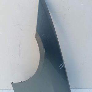 Guardabarro Delantero Izquierdo BMW Serie 3 Berlina (E90) 2004-2012
