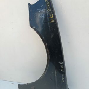 Guardabarro Delantero Izquierdo BMW Serie 5 Berlina (E39) 1995-2003 Diesel CAT