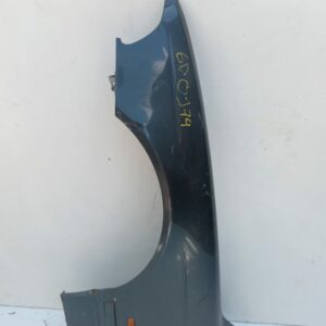 Guardabarro Delantero Izquierdo BMW Serie 5 Berlina (E39) 1995-2003 Diesel CAT