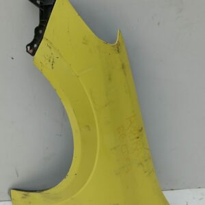 Guardabarro Delantero Izquierdo Chevrolet Astra H Berlina 2004-2007 Enjoy
