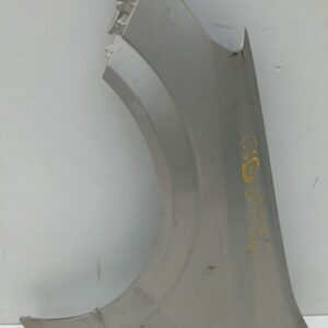 Guardabarro Delantero Izquierdo Chevrolet Astra H Berlina 2004-2007 Enjoy