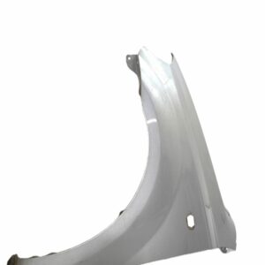 Guardabarro Delantero Izquierdo Chevrolet Aveo 2008-2012 LS
