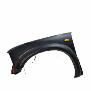 Guardabarro Delantero Izquierdo Chevrolet Blazer (NEU) 1994-2001 Lux Automático