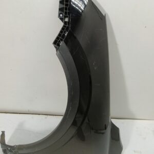 Guardabarro Delantero Izquierdo Chevrolet Captiva 2006-2016 VCDI LS