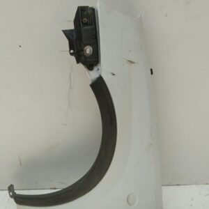 Guardabarro Delantero Izquierdo Chevrolet Corsa 2 2000-2003 (Y 17 DTL / LK8)