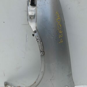 Guardabarro Delantero Izquierdo Chevrolet Corsa B 1996-2000 Diesel