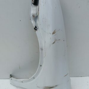Guardabarro Delantero Izquierdo Chevrolet Corsa B 1996-2000 Diesel
