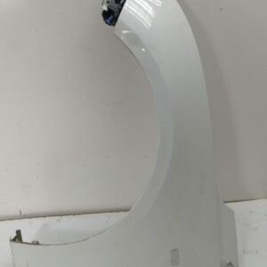Guardabarro Delantero Izquierdo Chevrolet Cruze 2009-2014