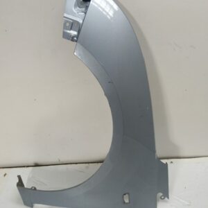 Guardabarro Delantero Izquierdo Chevrolet Cruze 2009-2014 LS