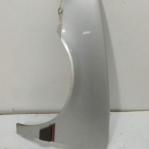 Guardabarro Delantero Izquierdo Citroën Ax 1987-1998 Diesel CAT (VJY. VJZ / TUD5)