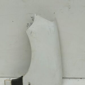 Guardabarro Delantero Izquierdo Citroën Berlingo 2002-2011 Furg.