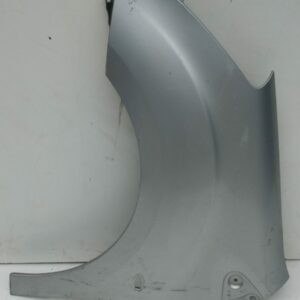 Guardabarro Delantero Izquierdo Citroën Berlingo Cuadro 2008-2018 SX