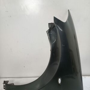 Guardabarro Delantero Izquierdo Citroën C3 1995-2010