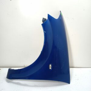 Guardabarro Delantero Izquierdo Citroën C3 1995-2010 Furio