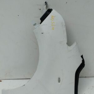 Guardabarro Delantero Izquierdo Citroën C3 Picasso 2007-2017