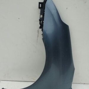 Guardabarro Delantero Izquierdo Citroën C4 Berlina 2004-2011 Exclusive