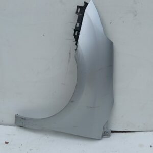 Guardabarro Delantero Izquierdo Citroën C4 Coupe 2004-2011