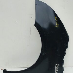 Guardabarro Delantero Izquierdo Citroën C4 Picasso 2007-2013 FAP