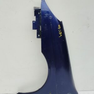 Guardabarro Delantero Izquierdo Citroën C5 Berlina 2004-2008 (RFJ / EW10A)
