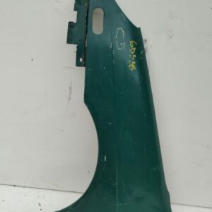 Guardabarro Delantero Izquierdo Citroën C5 Berlina 2004-2008 (RFJ / EW10A)