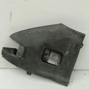 Guardabarro Delantero Izquierdo Citroën Jumper Caja Abierta (1) 1994-2002 Turbodiesel