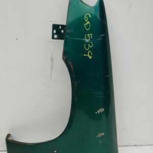 Guardabarro Delantero Izquierdo Citroën Saxo 1996-2000 Image