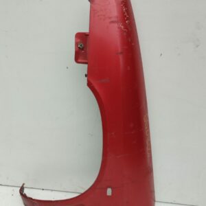 Guardabarro Delantero Izquierdo Citroën Xantia Berlina 1997-2002 C.T. Activa