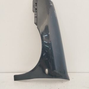 Guardabarro Delantero Izquierdo Citroën Xsara Berlina 1997-2005 Premier