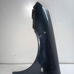 Guardabarro Delantero Izquierdo Citroën Xsara Berlina 1997-2005