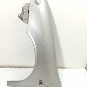 Guardabarro Delantero Izquierdo Citroën Xsara Berlina 1997-2005 SX