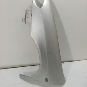 Guardabarro Delantero Izquierdo Citroën Xsara Berlina 1997-2005 Exclusive