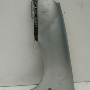 Guardabarro Delantero Izquierdo Citroën Xsara Berlina 1997-2005 Premier