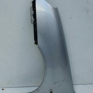 Guardabarro Delantero Izquierdo Citroën Xsara Berlina 1997-2005 Premier