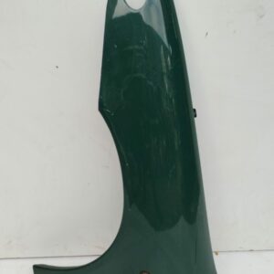 Guardabarro Delantero Izquierdo Citroën Xsara Berlina 1997-2005 Seduction