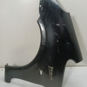 Guardabarro Delantero Izquierdo Citroën Xsara Picasso 1999-2011 Exclusive