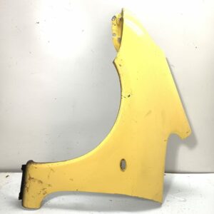 Guardabarro Delantero Izquierdo Citroën Xsara Picasso 1999-2011
